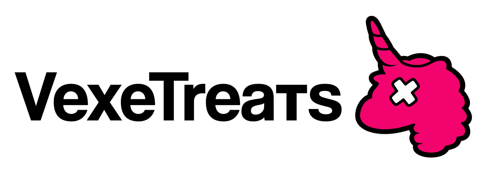 dev.vexetreats.com